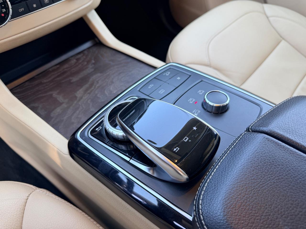 Mercedes-benz GLE 350 d 4Matic Coupé Premium Plus