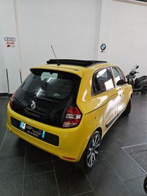 Renault Twingo TCe 90 CV Stop&Start Energy Intens