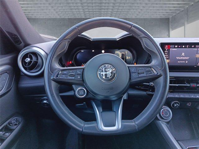 ALFA ROMEO Tonale Tonale 1.6 diesel 130 CV TCT6 Sprint