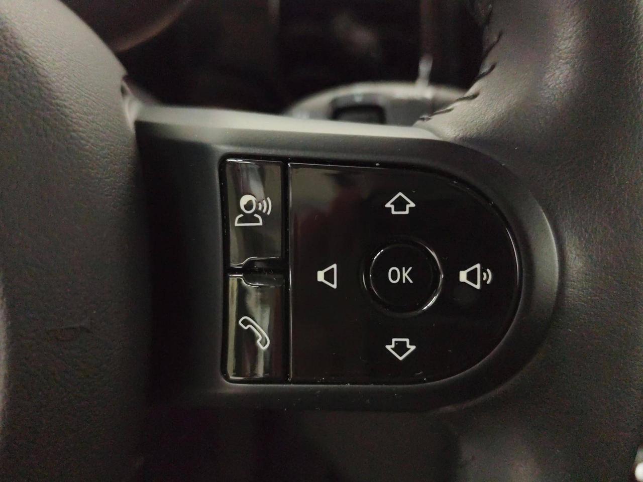 MINI Mini Cooper Classic 3 Porte