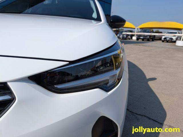 OPEL Corsa 1.2 Elegance 5P - OK NEOPATENTATI