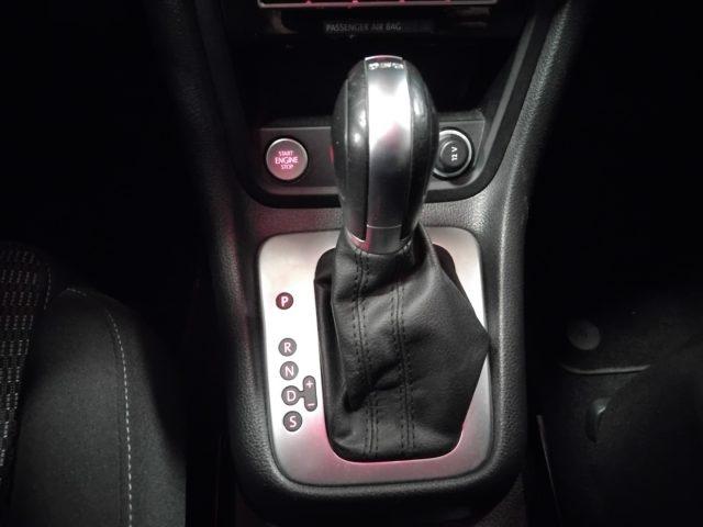 SEAT Alhambra 2.0 TDI DSG Xcellence 7 posti