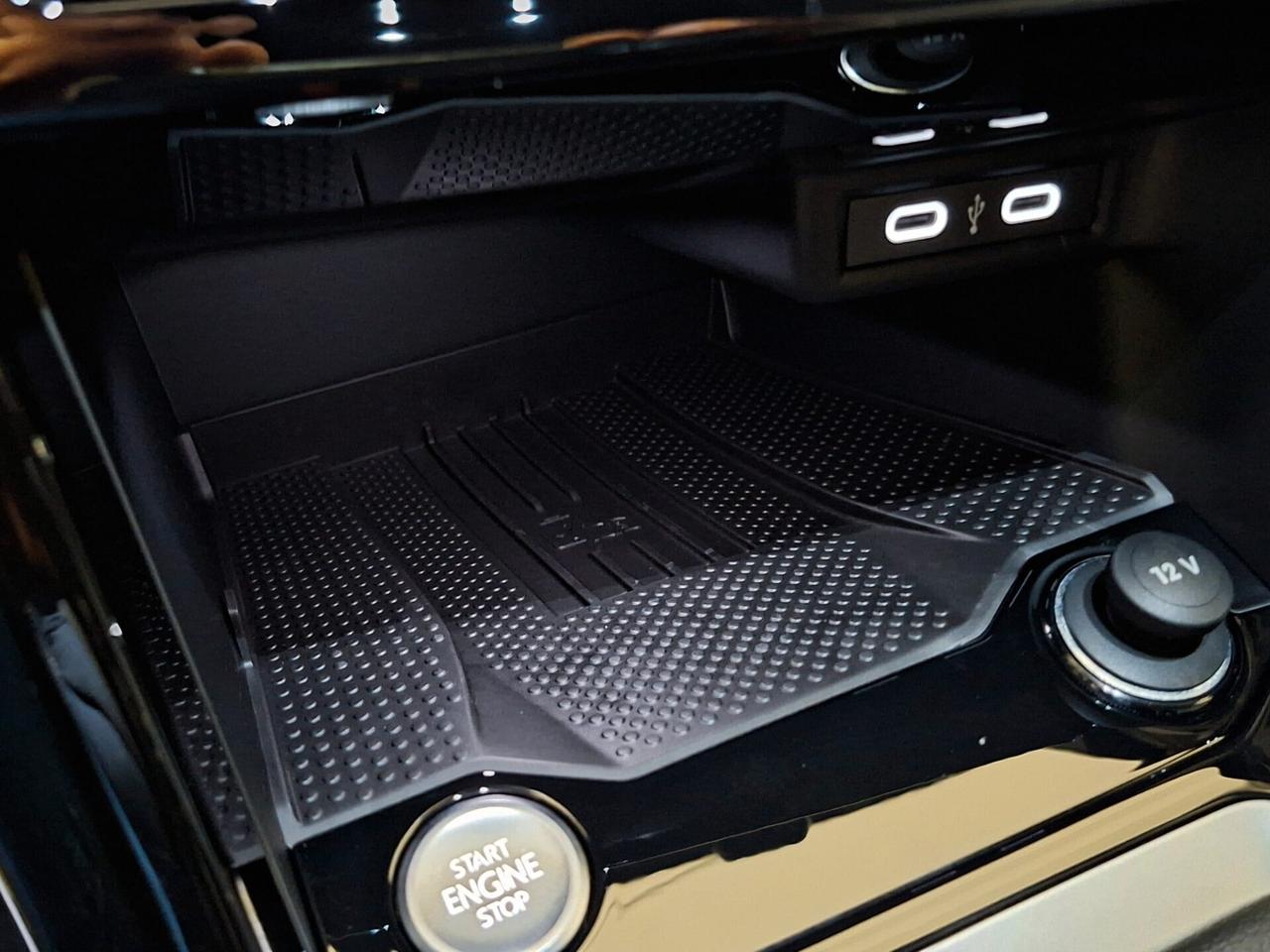 Volkswagen T-Roc 2.0 TDI SCR 116CV R-Line Plus Km.0