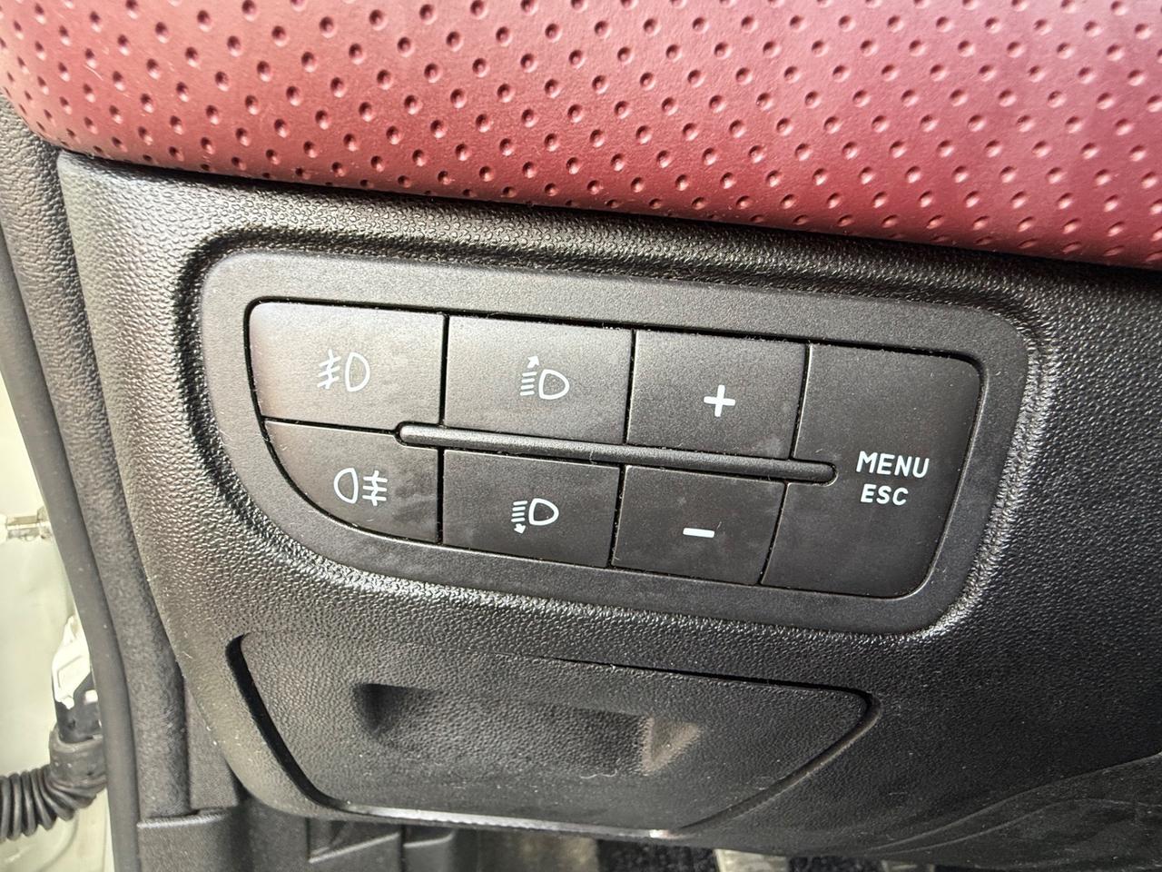 Fiat Punto Classic 1.2 5 porte Natural Power Active