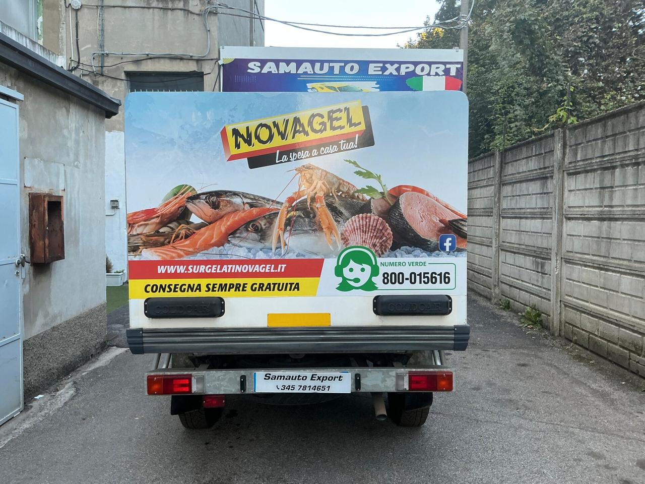 Toyota Hilux 2.4 D-4D porte Double Cab Executive 2017