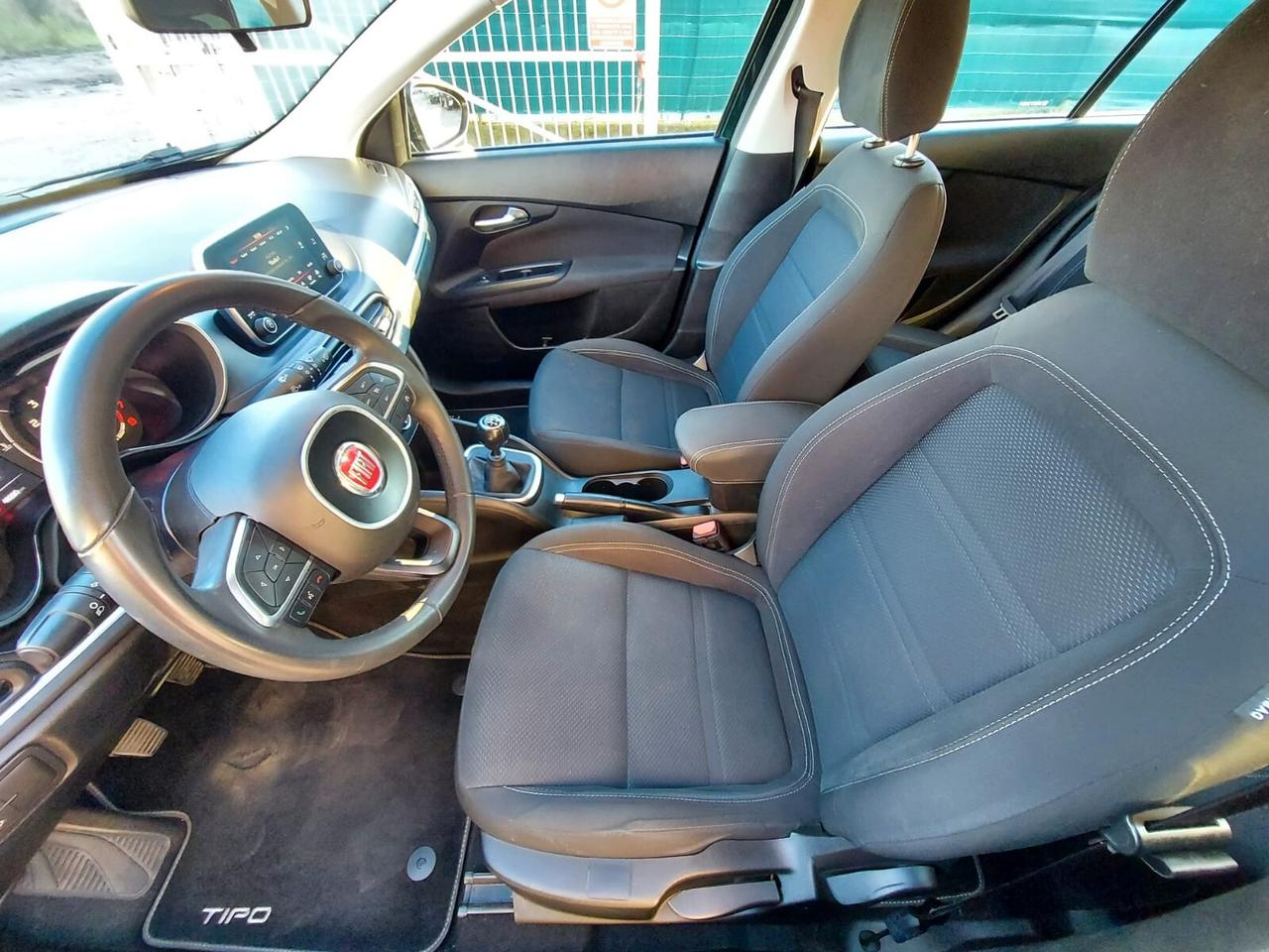 Mini Cooper D Countryman Mini 2.0 Cooper D Countryman Automatica