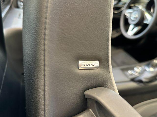 MAZDA MX-5 2.0L Skyactiv-G Sport-LED-Bose-Carplay-Telecamera