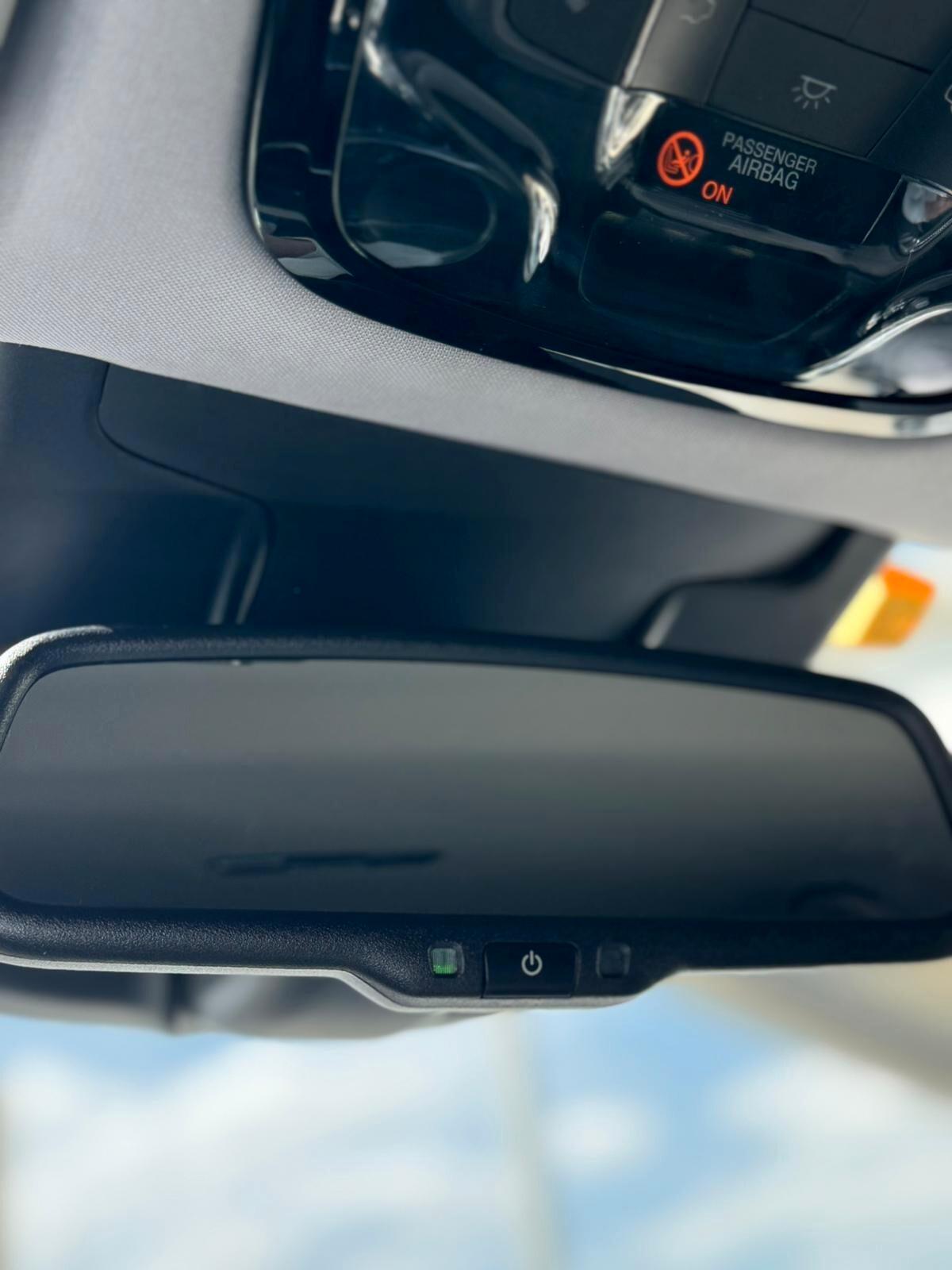 Alfa Romeo Stelvio 2.2 Turbodiesel 190 CV AT8 Q4 Business, IVA ESPOSTA