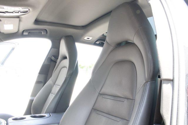 PORSCHE Panamera 2.9 4 E-Hybrid Sport Turismo IVA ESPOSTA TETTO