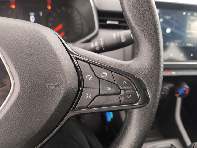 RENAULT Clio 1.5 blue dci Business 85cv