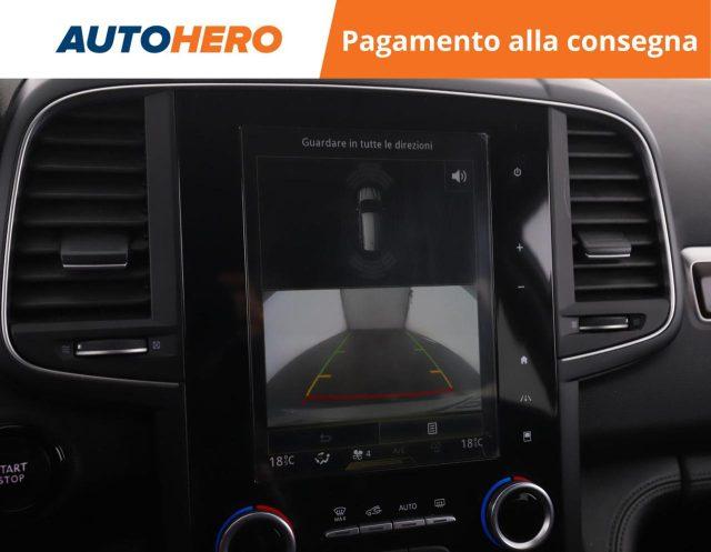 RENAULT Koleos dCi 175CV 4x4 X-Tronic Energy Intens