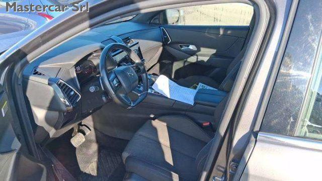 DS AUTOMOBILES DS 7 1.5 bluehdi Bastille 130cv auto TG: GP961FJ