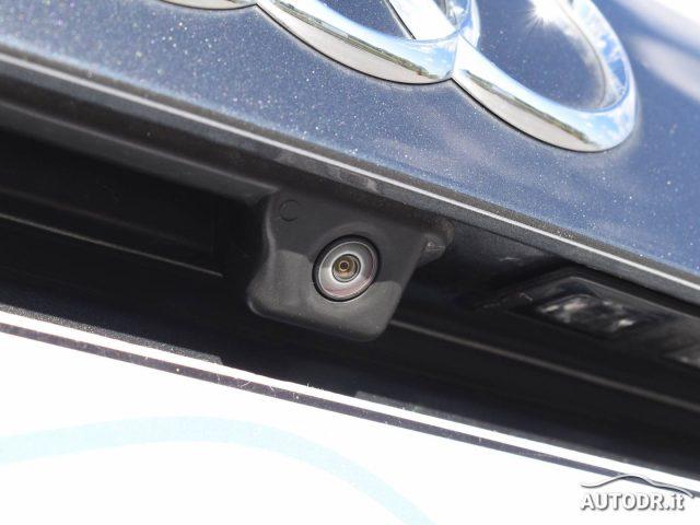 AUDI Q3 45 TFSIe S-Tronic 2xS-Line Retrocamera, Cerchi 19"
