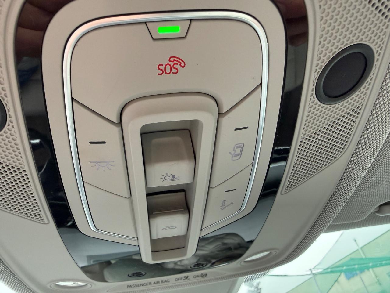 Audi A6 My21 Sw 3.0 245 Cv quattro ultra S tronic Business Sport