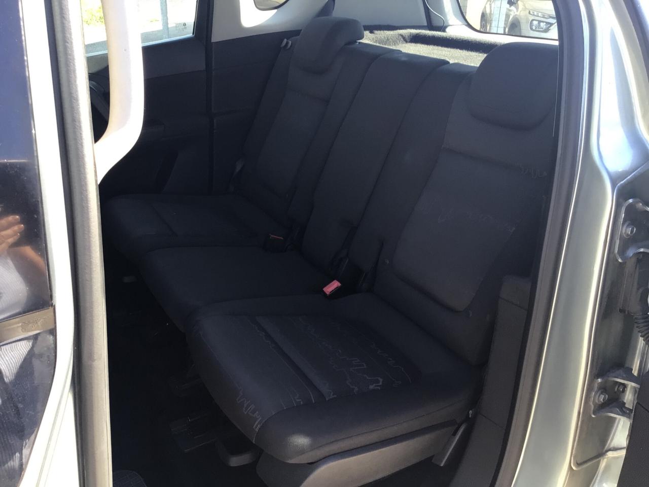 Opel Meriva 1.3 CDTI 95CV TurboDiesel ecoFLEX Elective