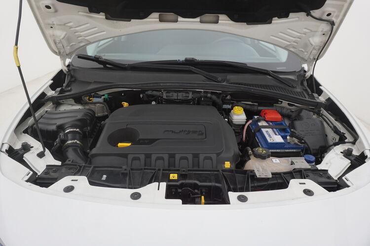 Fiat Tipo Easy BR338338 1.3 Diesel 95CV