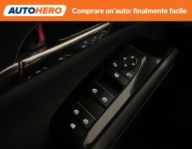 MAZDA CX-30 2.0L e-Skyactiv-G 150 CV M Hybrid 2WD Executive