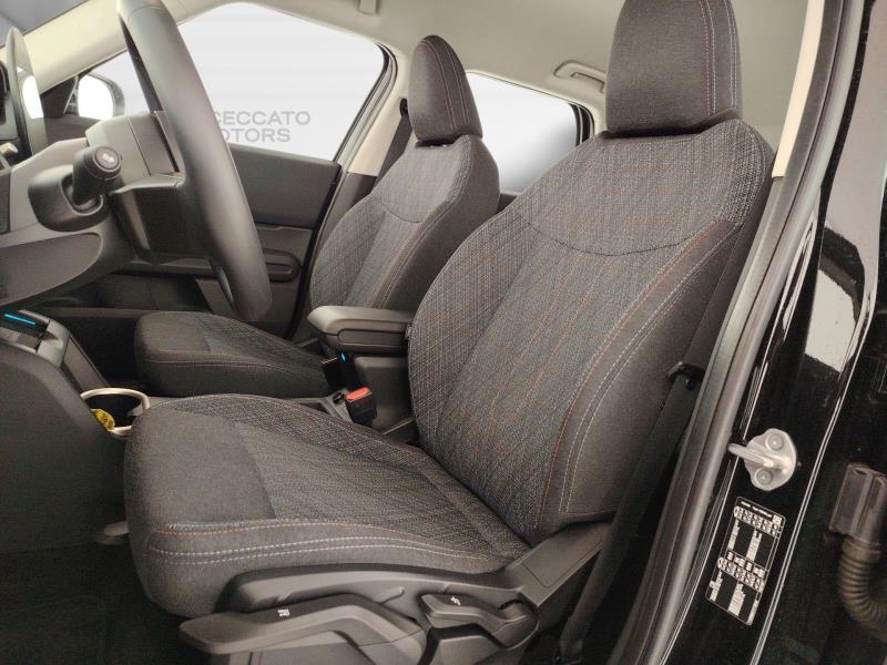 Mini Mini Countryman 2.0 48V D Classic