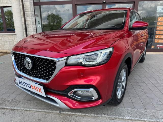 Mg HS 1.5 t Comfort auto
