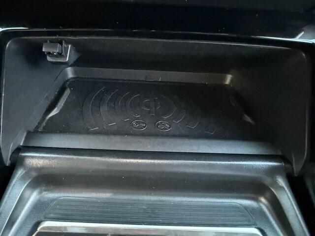 Peugeot 208 PureTech 100 Stop&Start EAT8 5 porte G