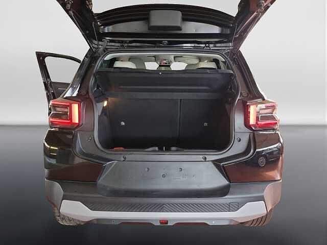 Citroen C3 C3 1.2 puretech turbo Max 100cv s&s