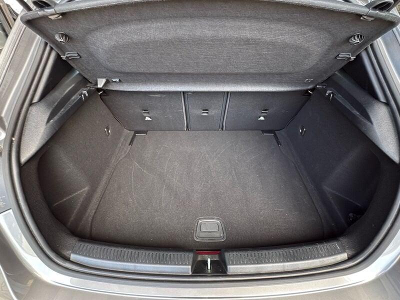 Mercedes-Benz Classe A A 180 Progressive Advanced