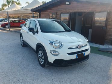 Fiat 500X 1.0 T3 120 CV Cult