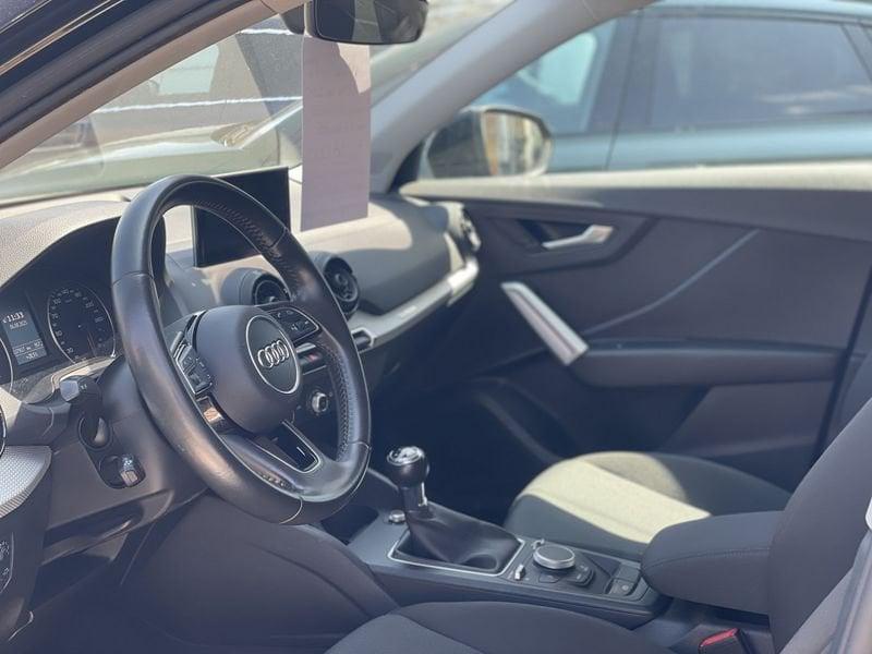 Audi A1 A1 SPB 1.6 TDI Ambition