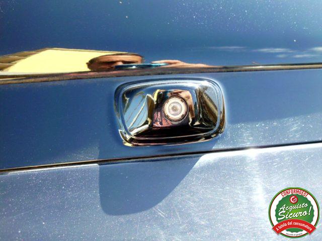 KIA Soul 1.6 CRDi You® Soul