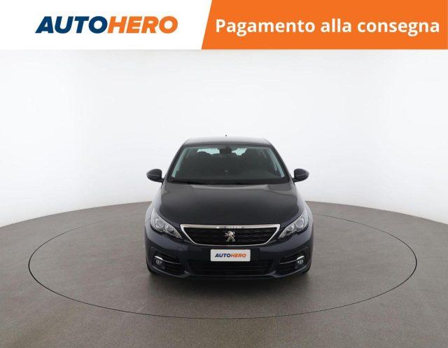 PEUGEOT 308 BlueHDi 120 S&S Business