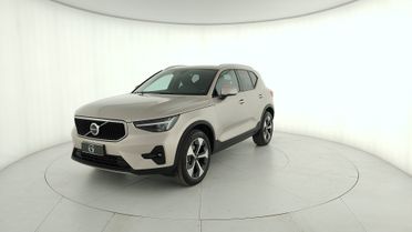 VOLVO XC40 1.5 t2 Core auto