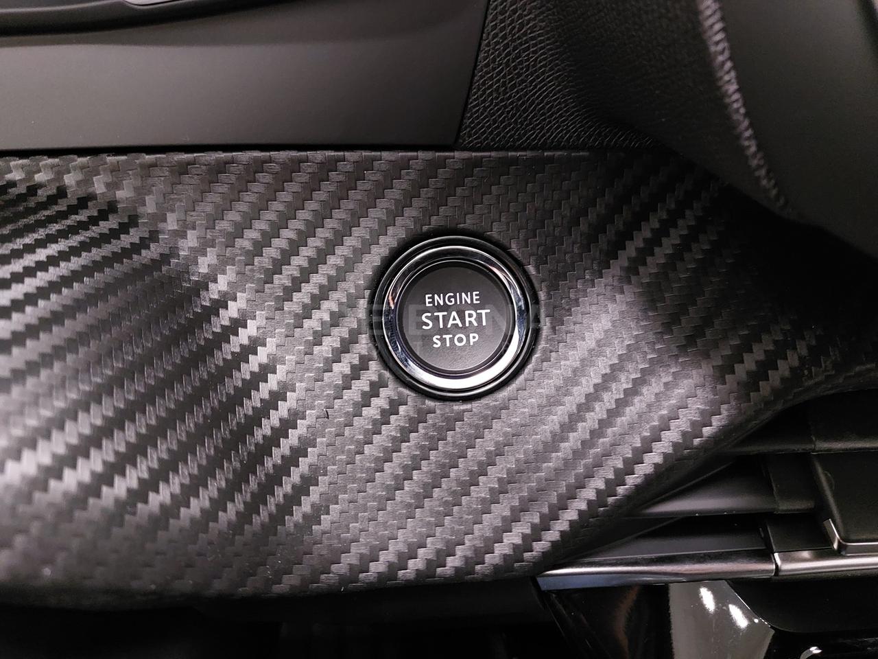 Peugeot 2008 1.2 puretech allure s&s 130cv eat8