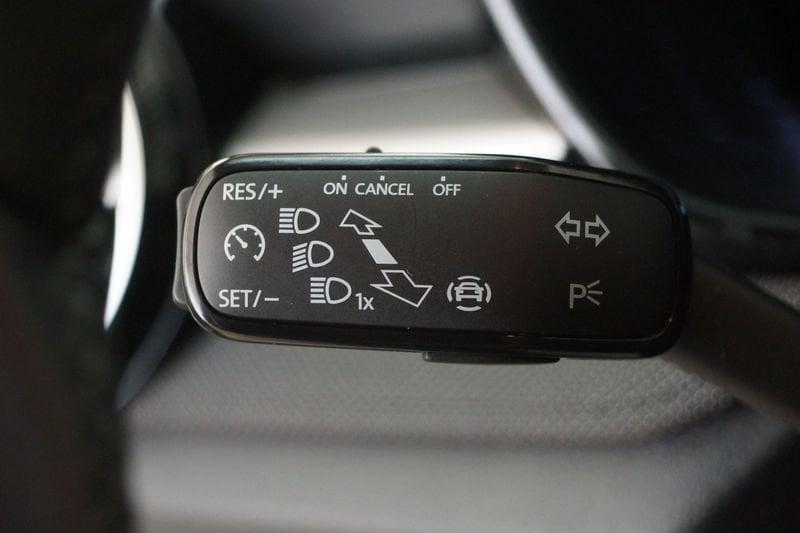 Škoda Fabia 1.0 MPI Evo 59KW 130 EDITION