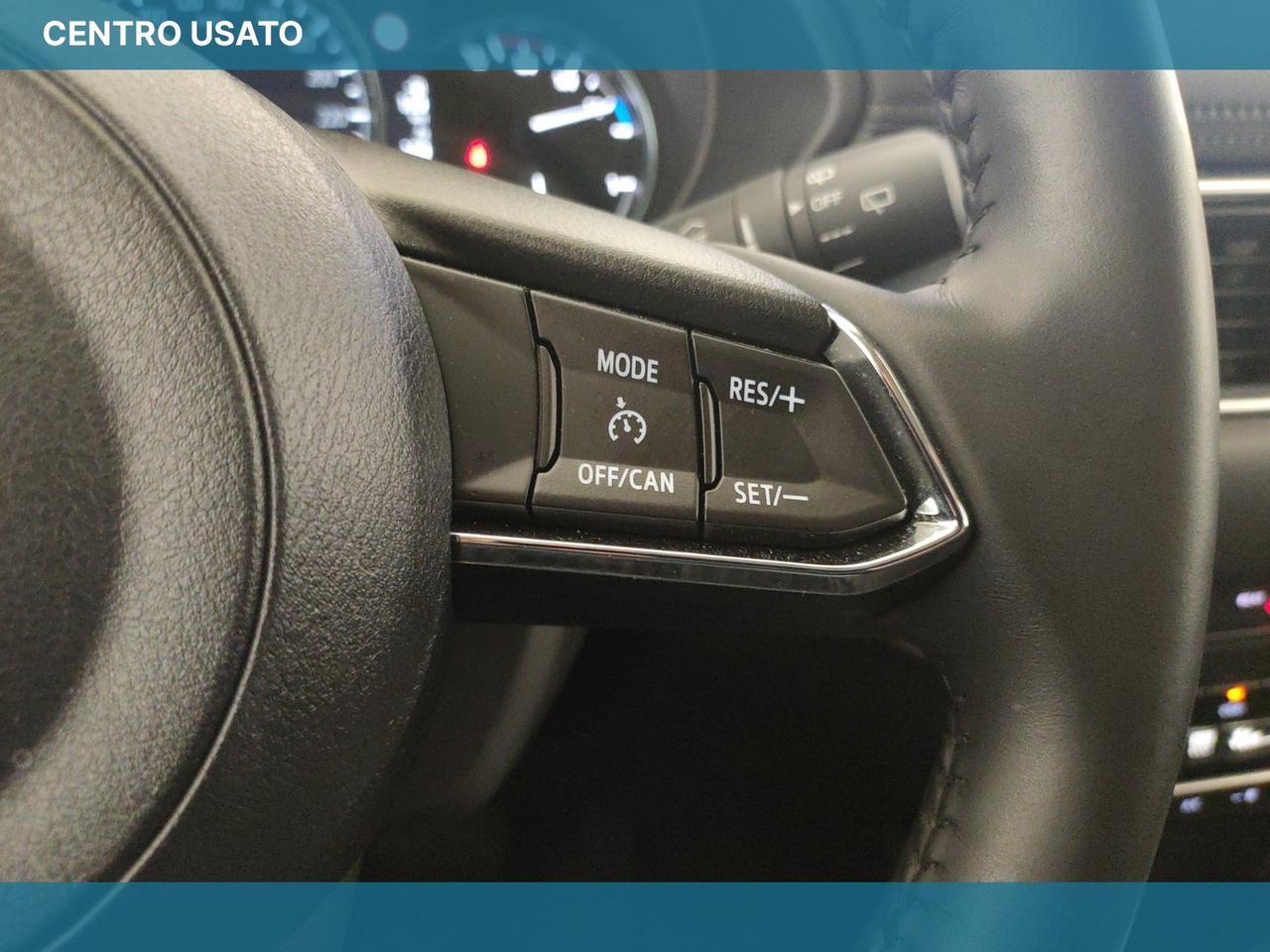 2.2 Exceed 2wd 150 CV Auto