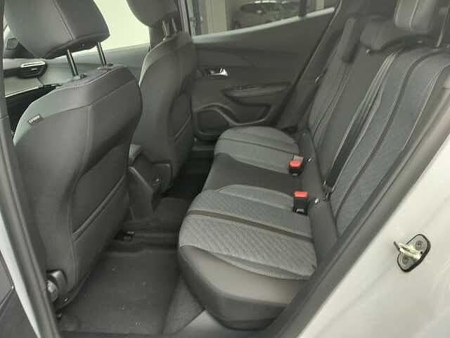 Peugeot 2008 PureTech 100 S&S Allure *KM Ø*