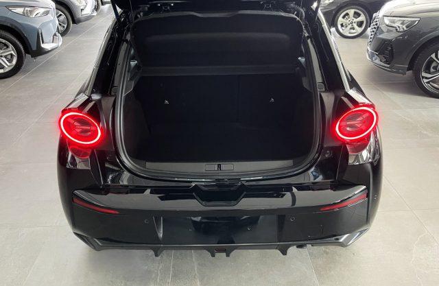 LANCIA Ypsilon 1.2 Hybrid 100 CV e-DCT LX KM0 MY25