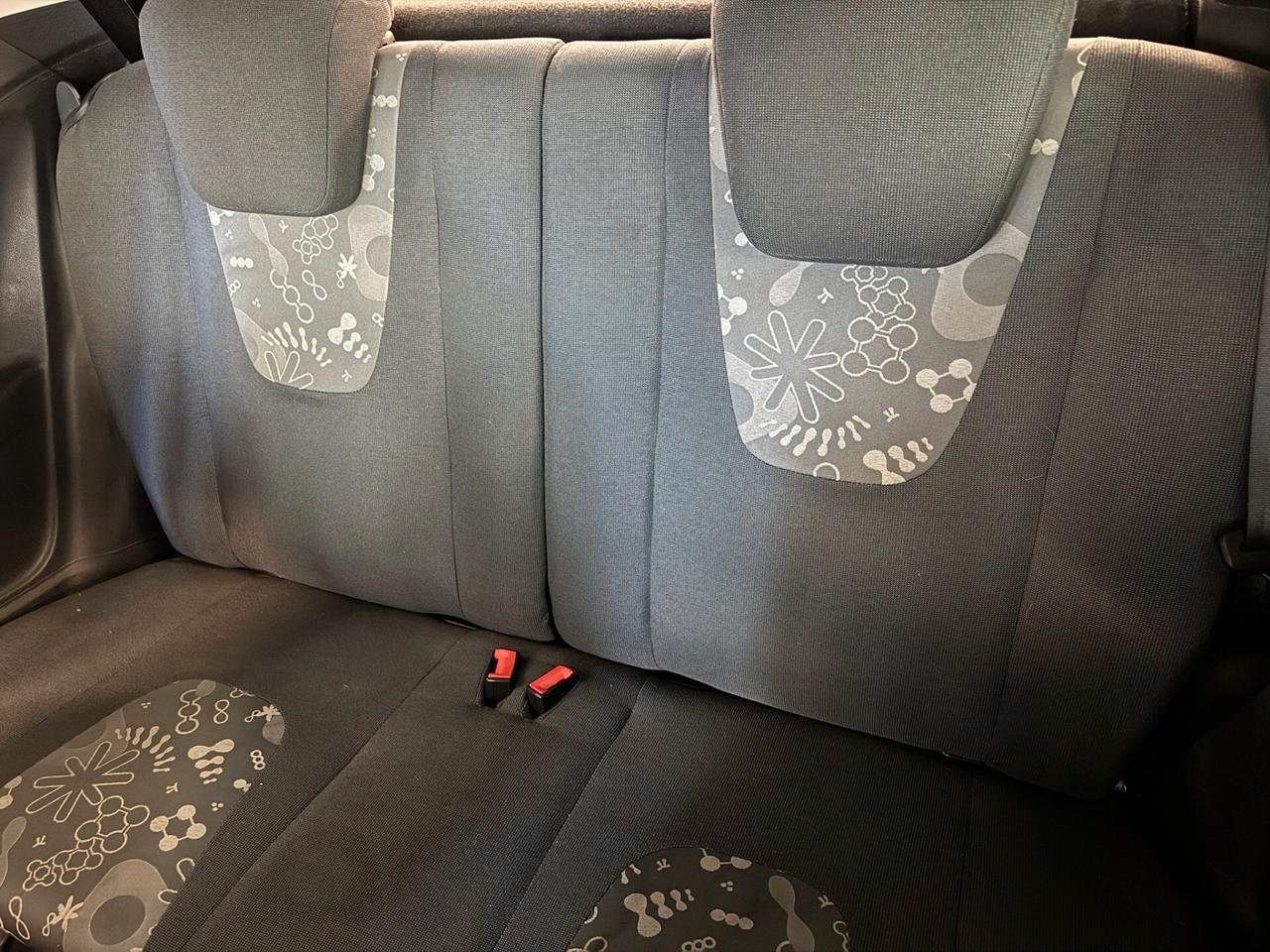 Ford Ka Ka+ 1.3 TDCi 75CV cDPF Business - IDEALE PER NEOPATENTATI