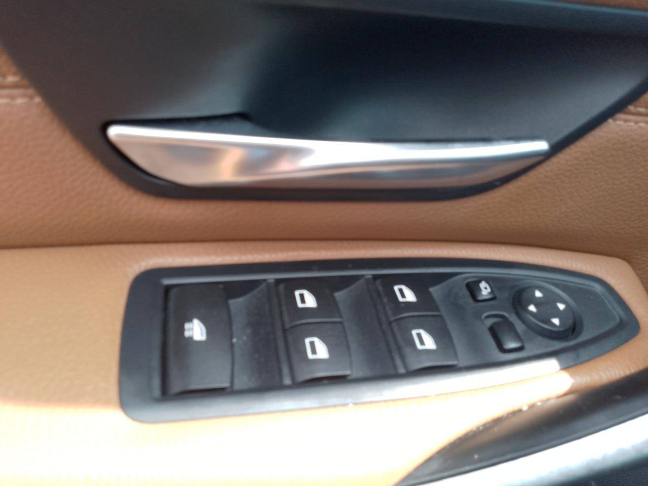 Bmw 435 435i xDrive Cabrio Msport