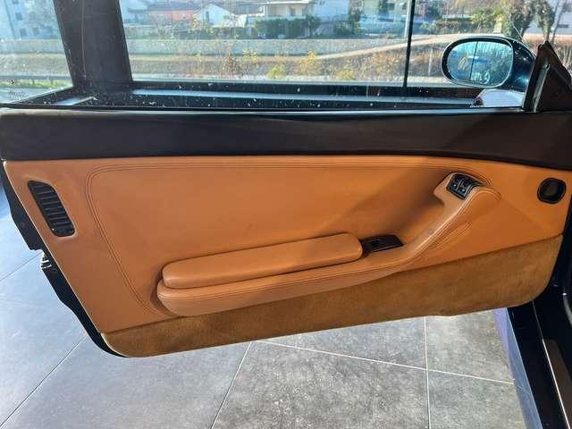 Ferrari 456 456 5.5 GT