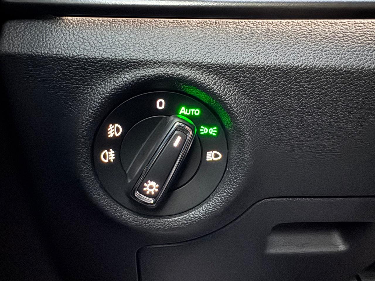 Skoda Kamiq 1.0 G-Tec 90Cv Style