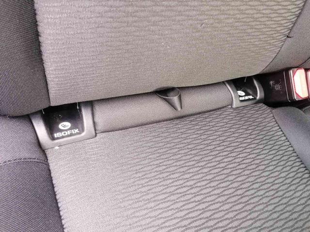 LAND ROVER Discovery Sport 2.0 TD4 150 CV Pure MANUALE + GANCIO TRAINO