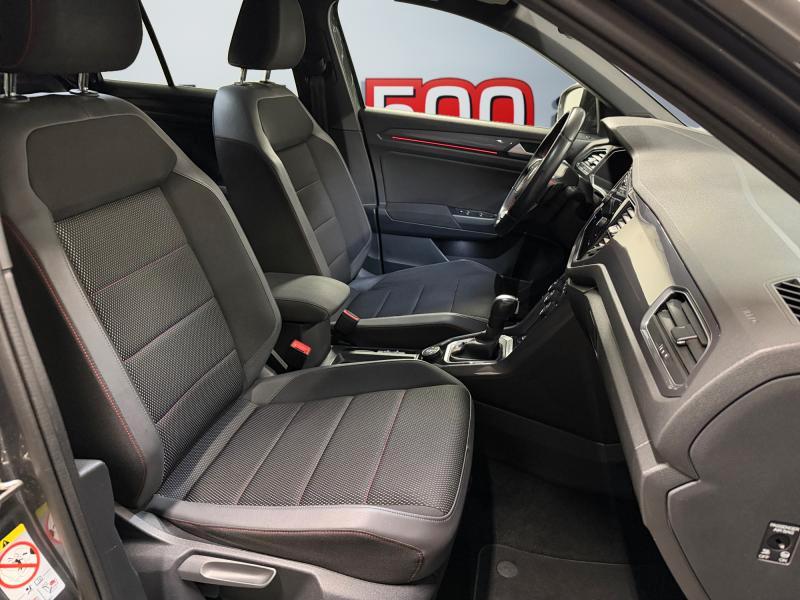 Volkswagen T-Roc 2.0 tdi Style 4motion dsg R-Line