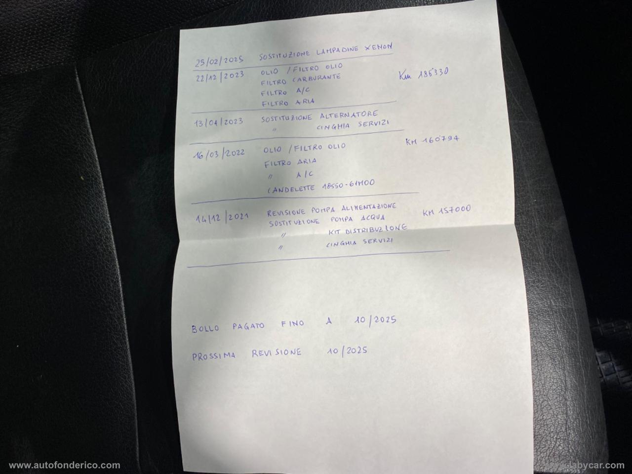 SUZUKI S-Cross 1.6 DDiS Star View