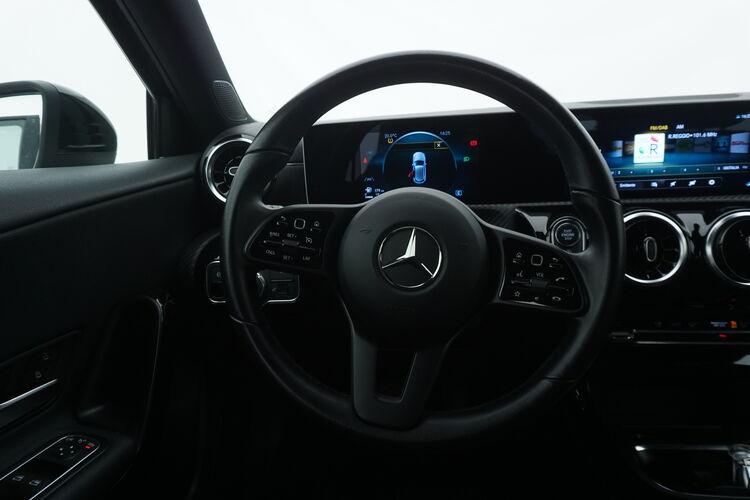 Mercedes Classe A Business Extra BR164756 1.3 Benzina 109CV