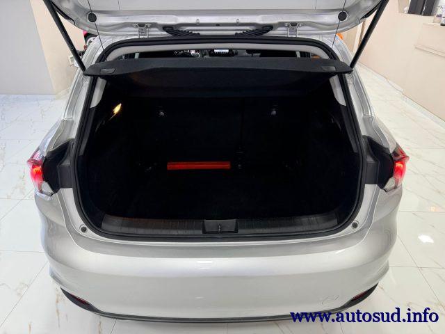 FIAT Tipo 1.3 Mjt S&S 5 porte City Life