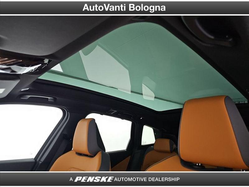 BMW X3 X3 xDrive20 48V MSport