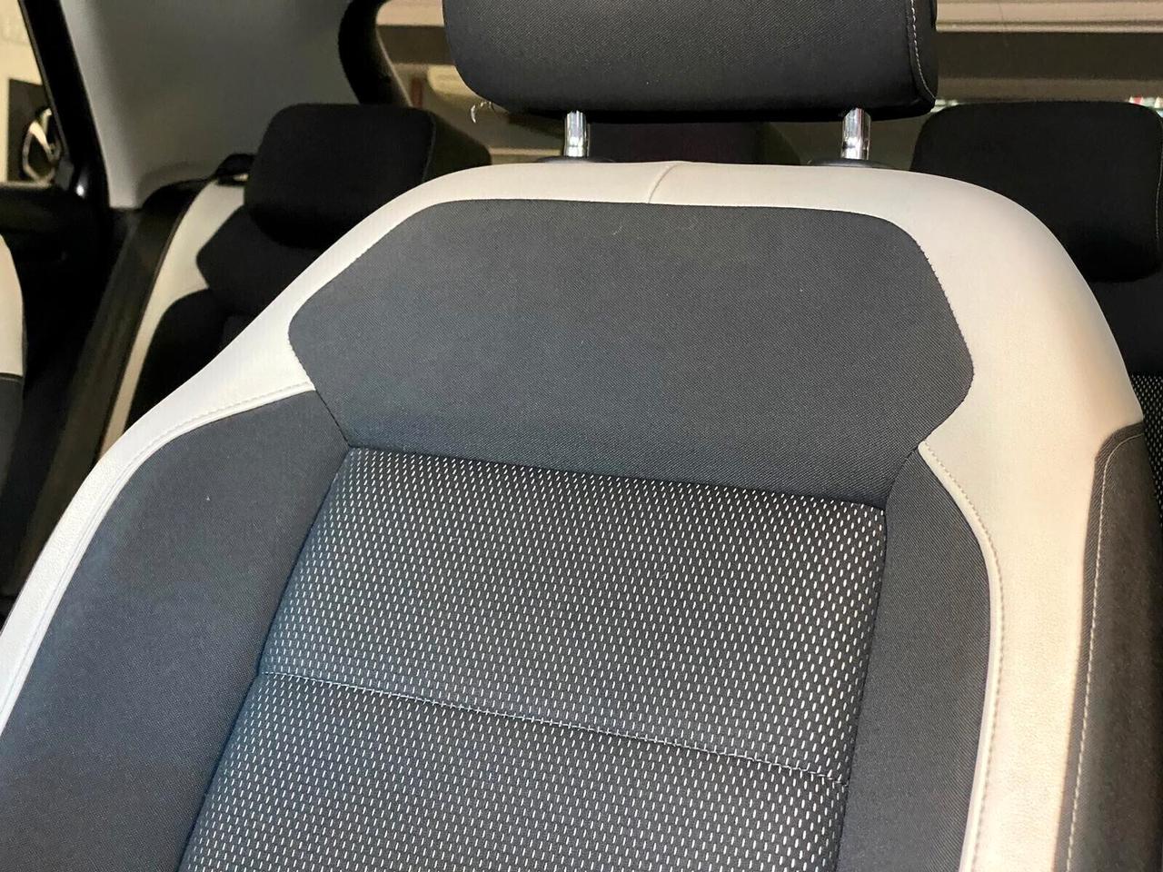 Volkswagen T-Roc 2.0 TDI SCR 150 CV DSG 4MOTION Advanced BlueMot. Tech.