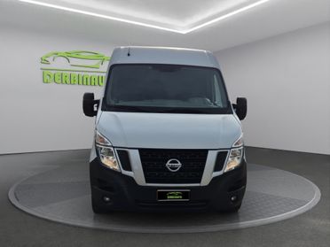 Nissan NV300 non 2300