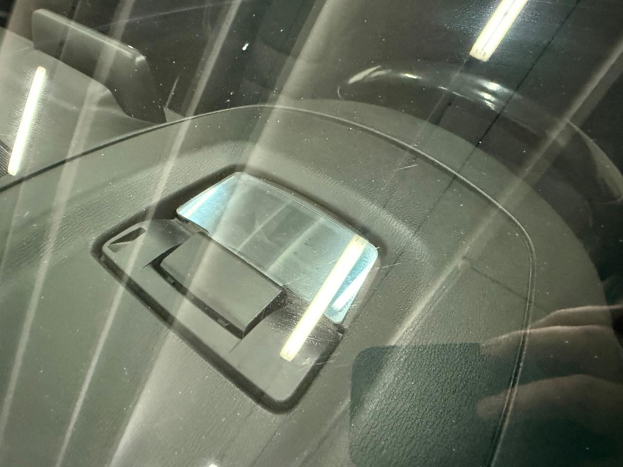 Mazda CX-5 2.2L Skyactiv-D 150 CV 2WD Exceed