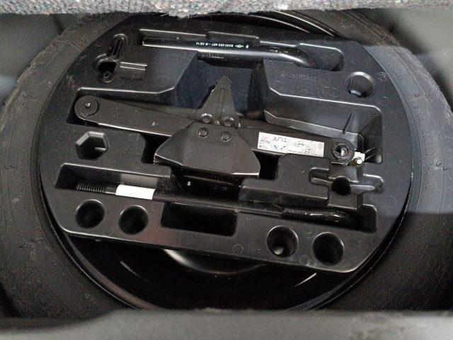 RENAULT Captur 1.5 dCi 8V 90 CV EDC Energy R-Link